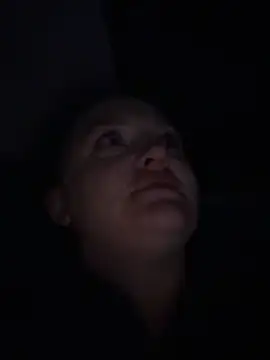 Snapshot of NastyOregano262 chatting on March 2026 08:00:02 AM NastyOregano262 online show from March 2026 08:00:02 AM