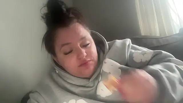 Snapshot of NastyOregano262 chatting on March 2026 12:17:01 AM NastyOregano262 online show from March 2026 12:17:01 AM