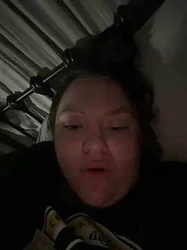 Snapshot of NastyOregano262 chatting on April 2026 11:52:02 PM NastyOregano262 online show from April 2026 11:52:02 PM