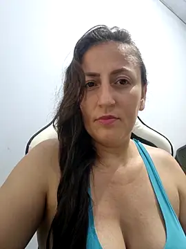 Jeh charmosa online show from December 2025 02:52:01 AM