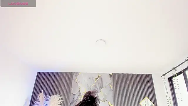 melodysnow  online show from January 2026 09:51:02 PM