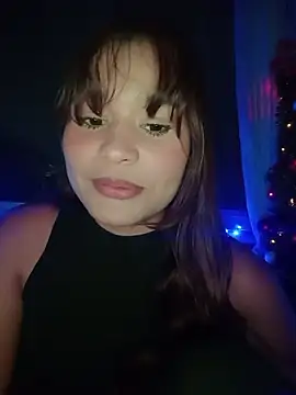 Snapshot of For_An_Angel chatting on December 2025 03:45:02 AM For An Angel online show from December 2025 03:45:02 AM