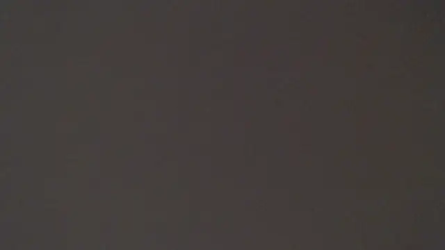 Snapshot of maxI_dick33 chatting on April 2026 11:05:01 PM maxI dick33 online show from April 2026 11:05:01 PM