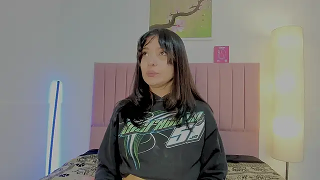 catsi cat online show from January 2026 09:41:01 PM