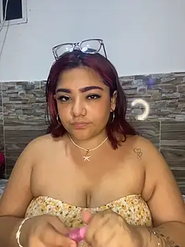 Snapshot of naty_col chatting on July 2026 09:50:01 PM naty col online show from July 2026 09:50:01 PM