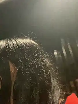 Jennmyller  online show from April 2026 04:46:01 AM