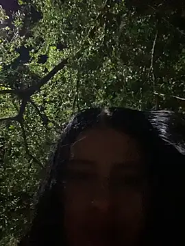 Jennmyller  online show from April 2026 06:24:01 AM