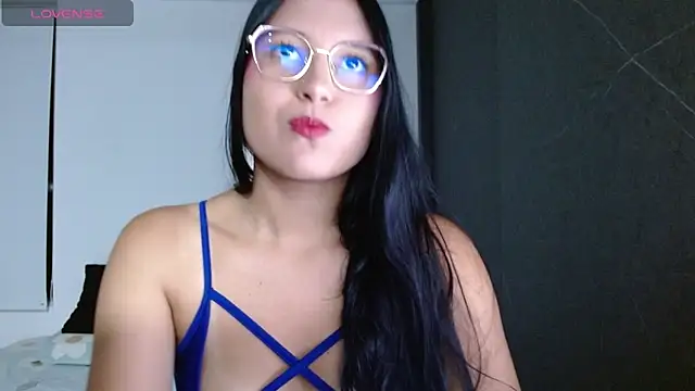 Snapshot of candy_rosemaryy chatting on April 2026 01:39:01 AM candy rosemaryy online show from April 2026 01:39:01 AM