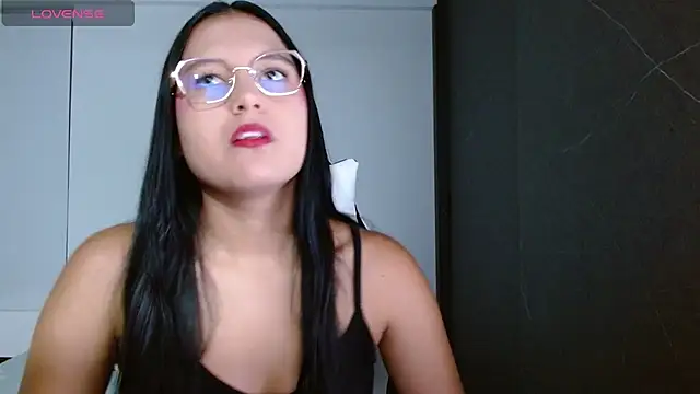 Snapshot of candy_rosemaryy chatting on April 2026 12:46:02 AM candy rosemaryy online show from April 2026 12:46:02 AM