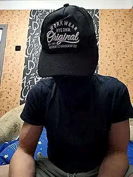 Snapshot of Raf25ik chatting on December 2025 10:25:02 PM Raf25ik online show from December 2025 10:25:02 PM