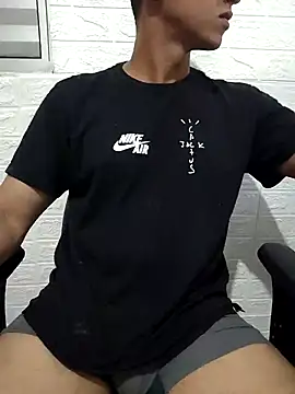 Victorvon9 online show from January 2026 12:36:02 AM