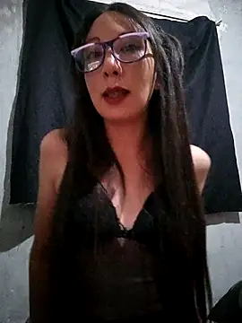 Snapshot of Cristal_azul777 chatting on December 2025 05:38:02 AM Cristal azul777 online show from December 2025 05:38:02 AM