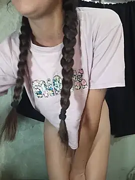 Cristal azul777 online show from March 2026 11:32:02 AM