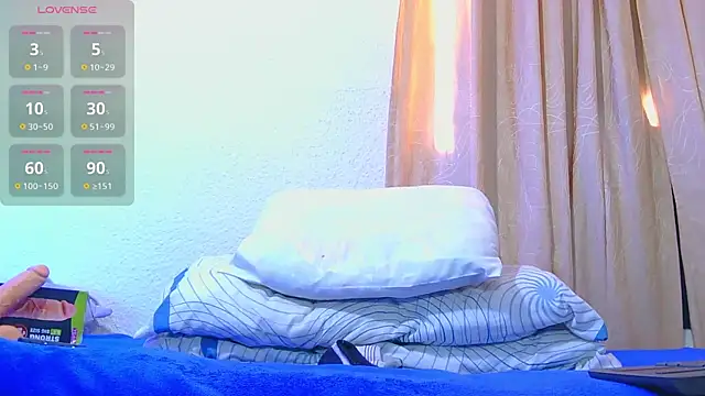Snapshot of nicolatinboy chatting on July 2026 04:23:02 PM nicolatinboy online show from July 2026 04:23:02 PM