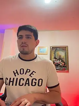 williamsmiiths16 online show from January 2026 04:00:01 PM