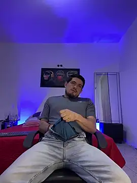 williamsmiiths16 online show from May 2026 09:59:01 AM