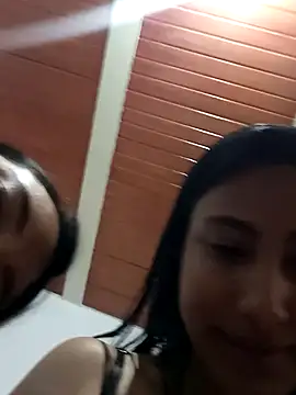 Vera Luna  online show from March 2026 03:07:02 PM