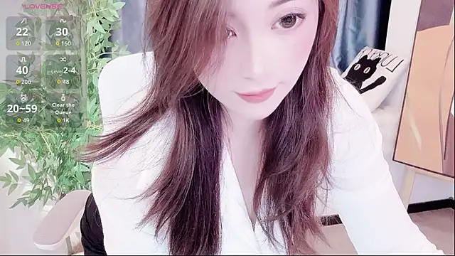 Snapshot of Lyly-zz chatting on January 2026 02:50:01 AM Lyly-zz online show from January 2026 02:50:01 AM