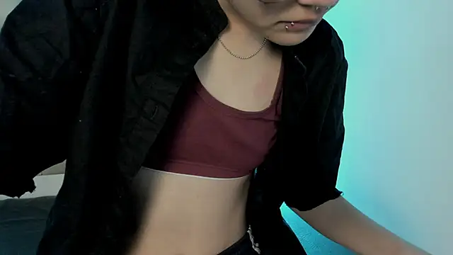 sirio js online show from February 2026 03:48:01 AM