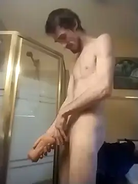 bigjohnson2914 online show from December 2025 05:18:02 PM