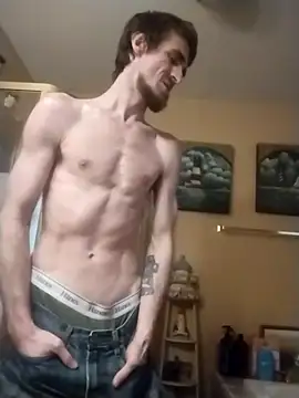 bigjohnson2914 online show from January 2026 06:32:02 PM