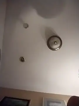 bigjohnson2914 online show from January 2026 10:55:01 PM