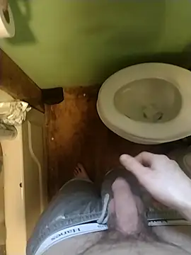 bigjohnson2914 online show from March 2026 10:46:02 PM