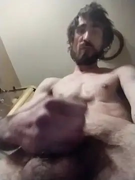 bigjohnson2914 online show from April 2026 01:49:02 AM