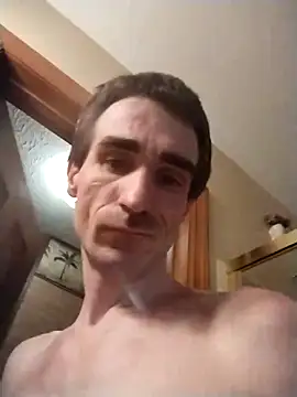 bigjohnson2914 online show from May 2026 02:57:02 PM