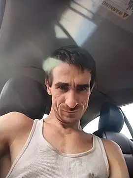 bigjohnson2914 online show from June 2026 10:24:02 PM