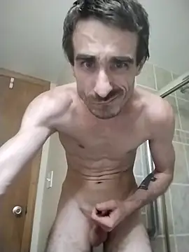 bigjohnson2914 online show from June 2026 05:02:02 PM