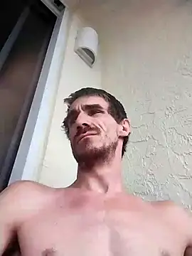 bigjohnson2914 online show from June 2026 09:28:01 PM