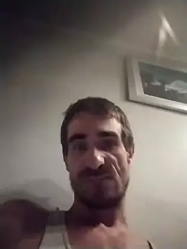 bigjohnson2914 online show from June 2026 12:59:01 AM