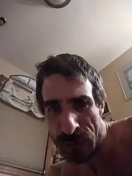 bigjohnson2914 online show from June 2026 05:12:01 AM