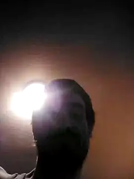 bigjohnson2914 online show from June 2026 09:16:01 PM