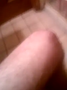 bigjohnson2914 online show from July 2026 03:35:02 AM