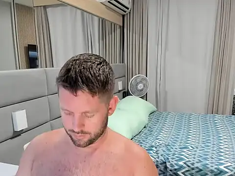 RipMyUnderwear online show from December 2025 06:16:01 PM