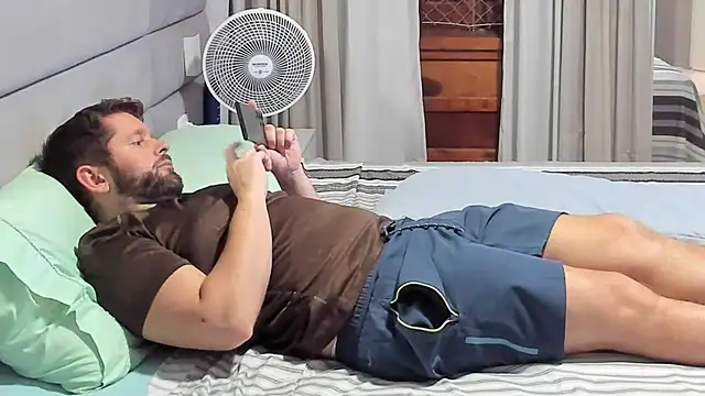 RipMyUnderwear online show from February 2026 07:58:01 PM