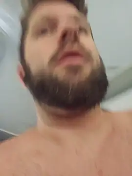 Snapshot of RipMyUnderwear chatting on March 2026 10:52:01 AM RipMyUnderwear online show from March 2026 10:52:01 AM