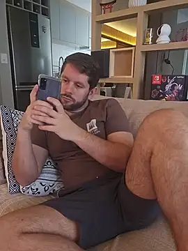 Snapshot of RipMyUnderwear chatting on March 2026 02:45:01 PM RipMyUnderwear online show from March 2026 02:45:01 PM