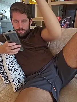 Snapshot of RipMyUnderwear chatting on March 2026 01:48:02 PM RipMyUnderwear online show from March 2026 01:48:02 PM