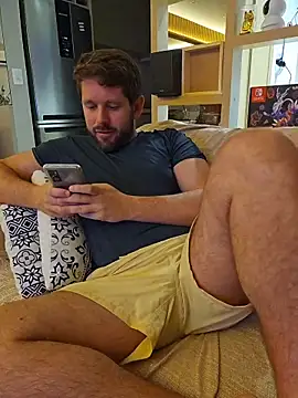 Snapshot of RipMyUnderwear chatting on March 2026 12:58:02 AM RipMyUnderwear online show from March 2026 12:58:02 AM