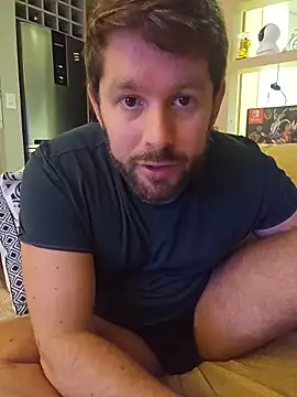 Snapshot of RipMyUnderwear chatting on March 2026 12:59:01 AM RipMyUnderwear online show from March 2026 12:59:01 AM