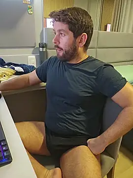 Snapshot of RipMyUnderwear chatting on March 2026 04:34:01 PM RipMyUnderwear online show from March 2026 04:34:01 PM