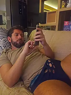 Snapshot of RipMyUnderwear chatting on March 2026 01:32:01 AM RipMyUnderwear online show from March 2026 01:32:01 AM