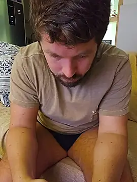 Snapshot of RipMyUnderwear chatting on March 2026 01:22:02 AM RipMyUnderwear online show from March 2026 01:22:02 AM