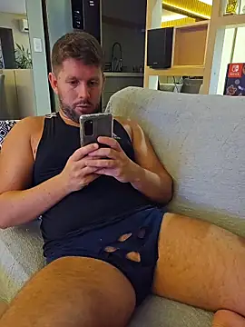 Snapshot of RipMyUnderwear chatting on April 2026 01:39:01 AM RipMyUnderwear online show from April 2026 01:39:01 AM