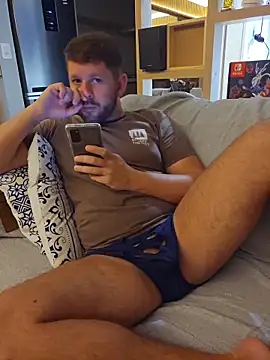 Snapshot of RipMyUnderwear chatting on April 2026 01:03:01 AM RipMyUnderwear online show from April 2026 01:03:01 AM