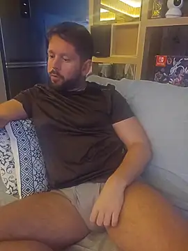 Snapshot of RipMyUnderwear chatting on April 2026 09:05:02 PM RipMyUnderwear online show from April 2026 09:05:02 PM