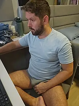 Snapshot of RipMyUnderwear chatting on April 2026 04:12:02 PM RipMyUnderwear online show from April 2026 04:12:02 PM